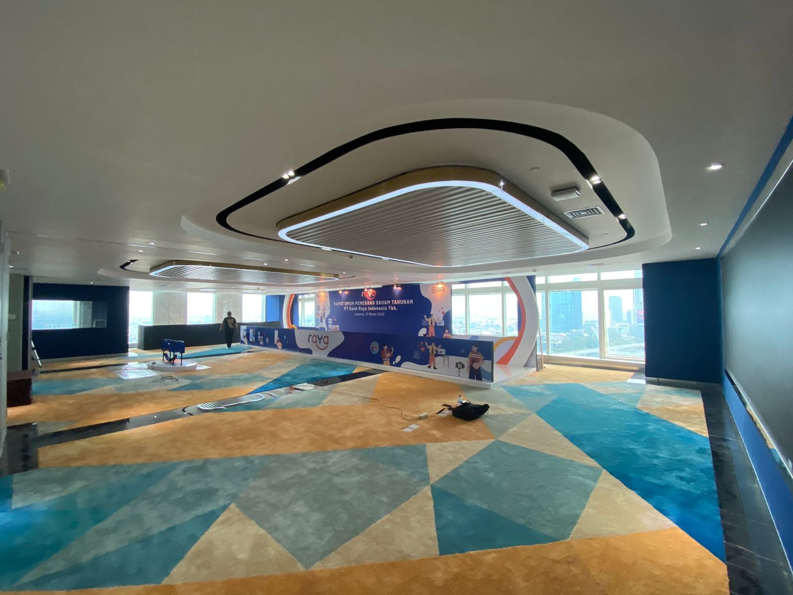 Interior 2